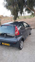 voitures-peugeot-107-2010-ain-el-bia-oran-algerie