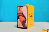 smartphones-realme-c25s-khraissia-alger-algerie