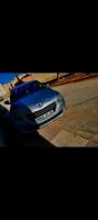 berline-peugeot-301-2014-active-ksar-boukhari-medea-algerie