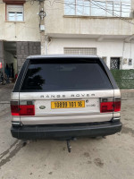 tout-terrain-suv-land-rover-range-p38a-2001-bordj-el-kiffan-alger-algerie