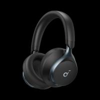 bluetooth-casque-anker-space-one-black-setif-algerie