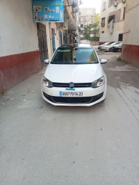 utilitaire-volkswagen-polo-2014-life-annaba-algerie