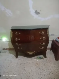 Commode de Salon 