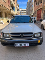 voitures-toyota-hilux-2003-sidi-moussa-alger-algerie