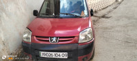 utilitaire-peugeot-partner-2004-blida-algerie