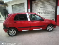 voitures-renault-clio-1-1996-jijel-algerie