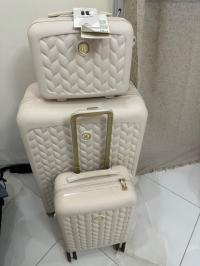 حقائب-السفر-valise-primark-باب-الزوار-الجزائر