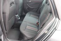 سيارات-skoda-kamiq-2025-monte-carlo-العلمة-سطيف-الجزائر
