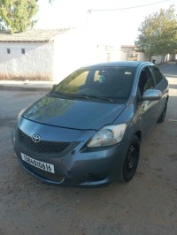 سيارات-toyota-yaris-2006-عين-الأشياخ-الدفلة-الجزائر