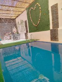 villa-location-vacances-tipaza-bou-ismail-algerie