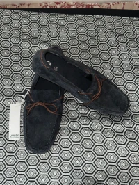 mocassin homme jules ORIGINAL 