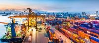 بناء-و-أشغال-formation-en-logistique-internationale-et-supply-chain-management-دالي-ابراهيم-الجزائر