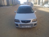 cars-suzuki-alto-2012-std-ac-boudouaou-boumerdes-algeria