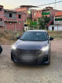 سيارات-gac-gs3-2026-أولاد-يعيش-البليدة-الجزائر