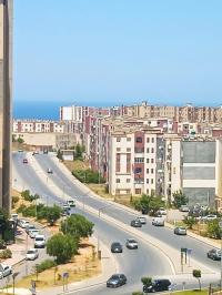 apartment-sell-f3-alger-zeralda-algeria