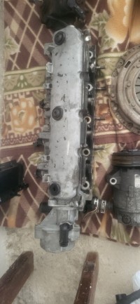 المحرك-و-علبة-السرعة-culasse-19-dci-130-مشدا-الله-البويرة-الجزائر