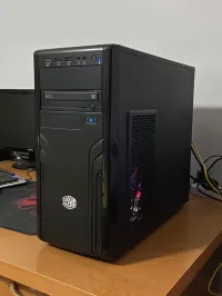 Pc trés bon affaire