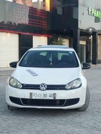 سيارات-golf-6-tdi-2010-بئر-العاتر-تبسة-الجزائر