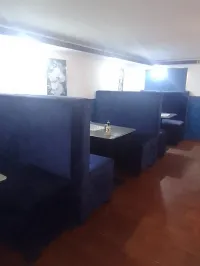 Location Local Tizi Ouzou Tizi ouzou