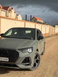 سيارات-audi-q3-2026-s-line-العلمة-سطيف-الجزائر