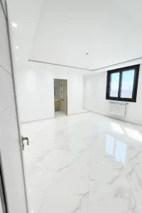 Vente Appartement F5 Alger El harrach