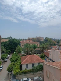 Vente Appartement F4 Alger El harrach