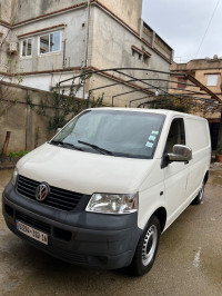 fourgon-volkswagen-transporter-t5-2010-boudouaou-boumerdes-algerie