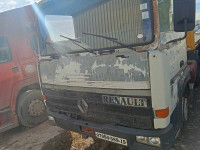 camion-renault-340-ancien-1989-tizi-ouzou-algerie