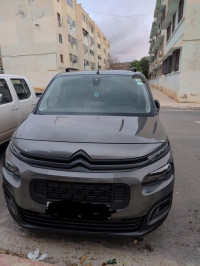 voitures-citroen-berlingo-2021-gatlin-saida-algerie