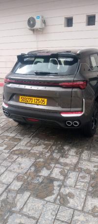 cars-geely-coolray-2025-flag-ship-batna-algeria