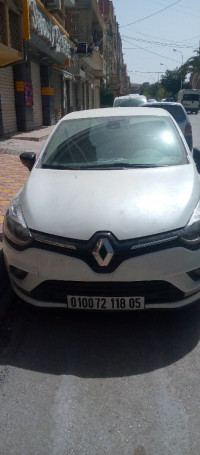 voitures-renault-clio-4-2018-limited-2-batna-algerie