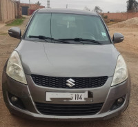 voitures-suzuki-swift-2014-bourached-ain-defla-algerie