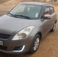 voitures-suzuki-swift-2014-bourached-ain-defla-algerie