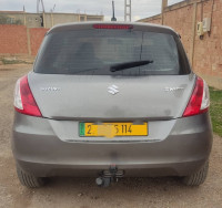 voitures-suzuki-swift-2014-bourached-ain-defla-algerie