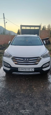 voitures-hyundai-santafe-2015-menaceur-tipaza-algerie