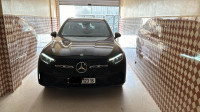 voitures-mercedes-glc-2023-alger-centre-algerie