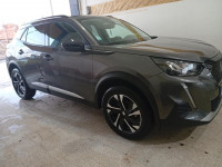 voitures-peugeot-2008-2022-chlef-algerie