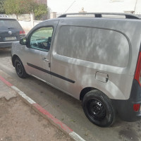 voitures-renault-kangoo-2019-oran-algerie