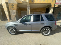 voitures-land-rover-freelander-2-2012-bouira-algerie