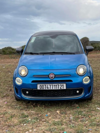 voitures-fiat-500-2017-s-skikda-algerie