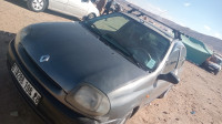 voitures-renault-clio-2-1998-ain-khadra-msila-algerie