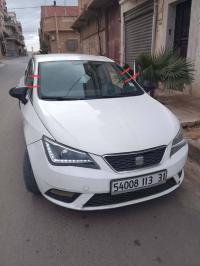 سيارات-seat-ibiza-2013-بئر-الجير-وهران-الجزائر