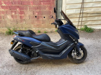 motos-et-scooters-okinoi-ts-max200-2024-dely-brahim-alger-algerie