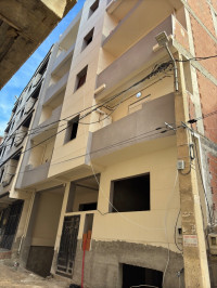 appartement-vente-f3-alger-hraoua-algerie