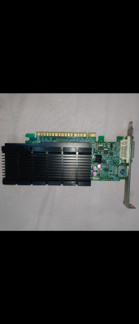 carte-graphique-nvidia-geforce-605-dp-1gb-zeralda-alger-algerie