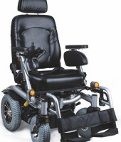 outillage-professionnel-fauteuil-roulant-electrique-de-luxe-blida-algerie