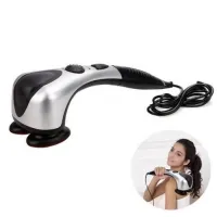 Appareil de massage à infrarouge 