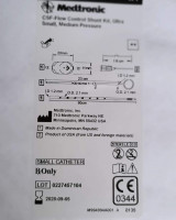 medical-valve-de-derivation-ventriculo-peritoneale-blida-algerie