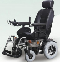 medical-fauteuil-roulant-electrique-350r-blida-algerie