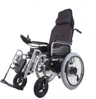 medical-fauteuil-roulant-electrique-inclinable-multipostions-blida-algerie